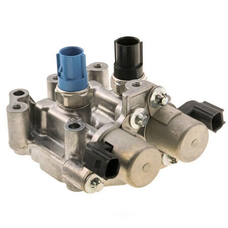 Wve Engine Variable Valve Timing Vvt Solenoid, Wve 2T1279 2T1279
